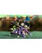 Dragon Ball Z: Battle of Z (Xbox 360) - 10t